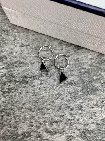 Prada earing 05lyh46 (8)